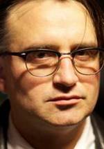 Олег Флянгольц фото