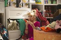 Кадр Дом игр