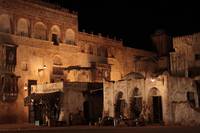 Кадр Черное золото