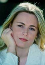 Марикармен Регейро фото