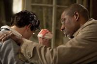 Кадр Близнецы-убийцы