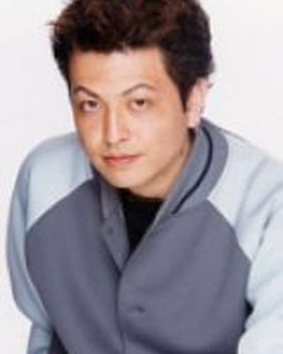 Хикару Мидорикава фото