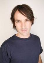 Педро Шэнэхэн фото