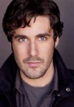 Джош Манн фото