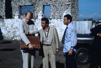 Кадр Свояки