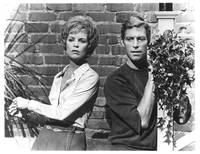 Кадр Лонгстрит