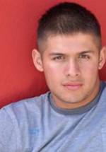 Дэвид Кастанеда фото