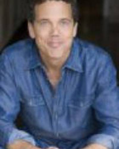 Иван Менчелл фото