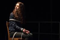 Кадр Хитмен: Агент 47