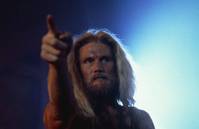 Кадр Джонни Мнемоник