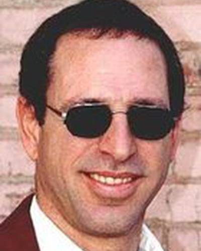 Айзек Флорентайн фото