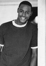 Джеки Лонг фото