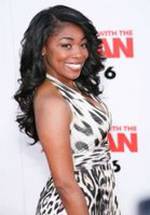 Дониэлль Артес фото