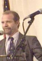 Джофф Болт фото