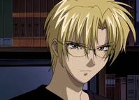 Кадр Гравитация