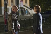 Кадр Средь бела дня