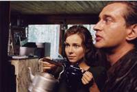 Кадр Час пик