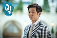 Кадр Большой