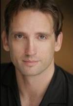 Марк Дикинс фото