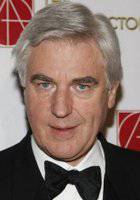 Стюарт Крэйг