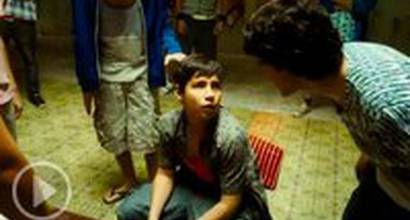 Фрагмент №3