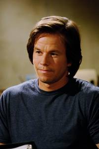 Кадр Преодоление