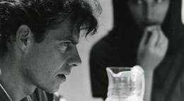 Кадр из фильма "Знаки жизни" - 2