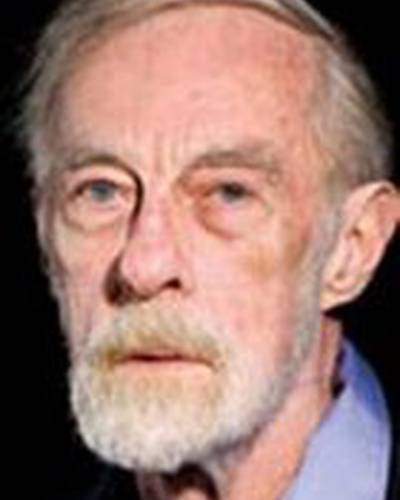 Бинго О’Мэлли фото