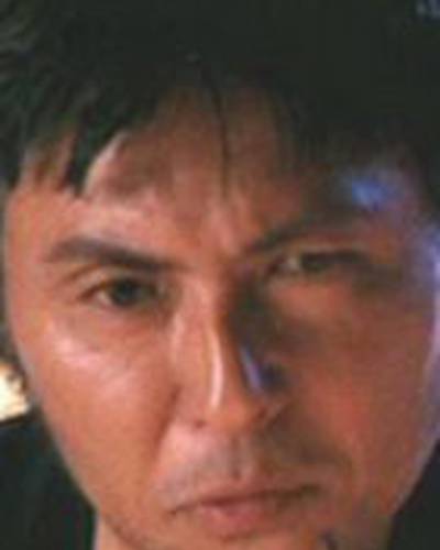 Бай Ин фото