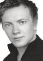 Сэм Мидер фото