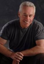 Уоррен Дрэйпер фото