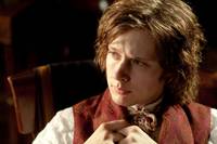 Кадр Отчаянные романтики