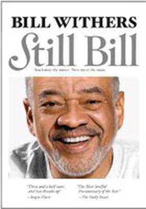 Still Bill