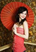 Евгения Димитропулу фото