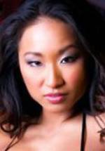 Гэйл Ким фото