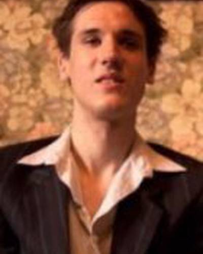 Мельхиор Беслон фото