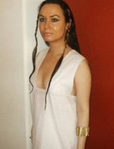 The Egyptian Book of the Dead