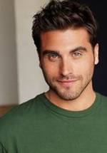 Ричард Танн фото