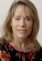 Хетти Линн Хёртес фото