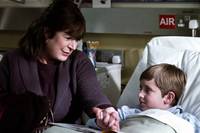 Кадр Ирина Палм сделает ЭТО лучше