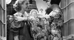 Кадр из фильма "Lady Tubbs" - 1