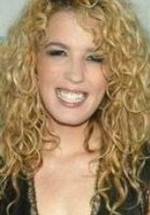 Кейси Шейк фото