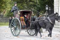 Кадр Страшные сказки