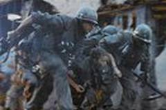 Цельнометаллическая оболочка