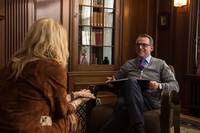 Кадр Путешествие Гектора в поисках счастья