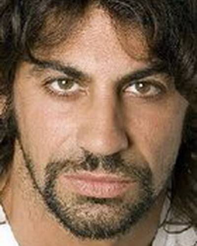 Джакомо Гоннелла фото