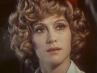 Кадр Авария