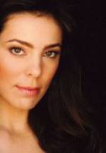 Амелия Борелла фото