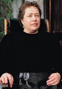 Кадр Унесённый морем