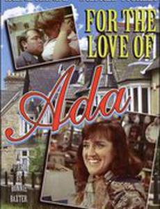 For the Love of Ada
